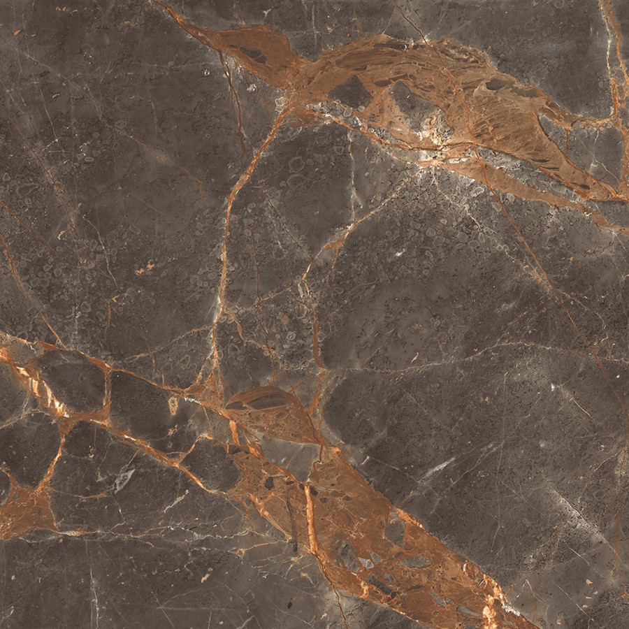 Плитка Laparet 80x80 керамогранит Nebula Brown глазурованная полированная Плитка Laparet 80x80 керамогранит Nebula Brown глазурованная полированная