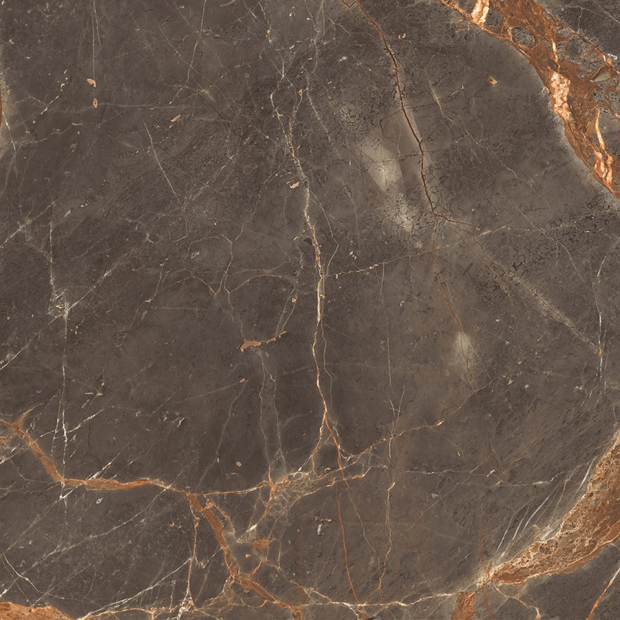 Плитка Laparet 80x80 керамогранит Nebula Brown глазурованная полированная Плитка Laparet 80x80 керамогранит Nebula Brown глазурованная полированная
