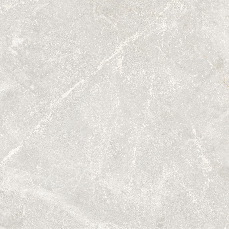 Плитка Laparet 80x80 керамогранит Рокки Бианко ПРО светло-серый структурный R10 A глазурованная матовая Плитка Laparet 80x80 керамогранит Рокки Бианко ПРО светло-серый структурный R10 A глазурованная матовая