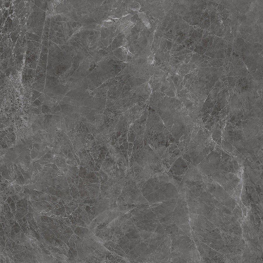 Плитка Laparet 60x60 керамогранит Руна Неро графитовый структурный глазурованная матовая Плитка Laparet 60x60 керамогранит Руна Неро графитовый структурный глазурованная матовая