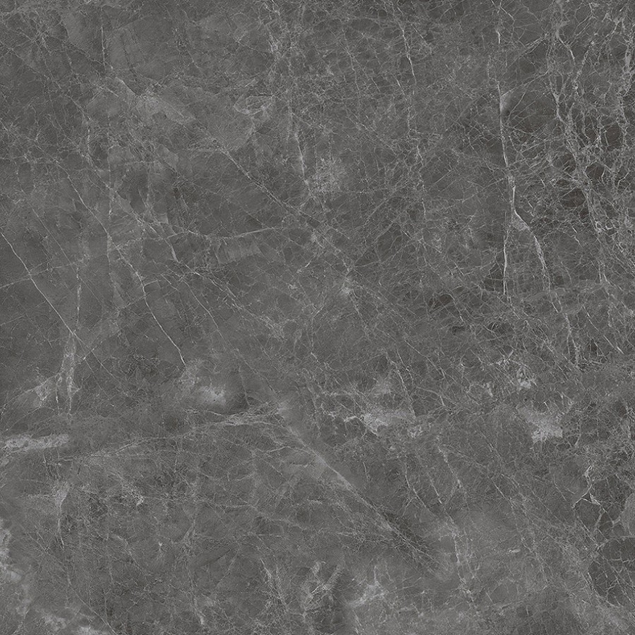 Плитка Laparet 60x60 керамогранит Руна Неро графитовый структурный глазурованная матовая Плитка Laparet 60x60 керамогранит Руна Неро графитовый структурный глазурованная матовая