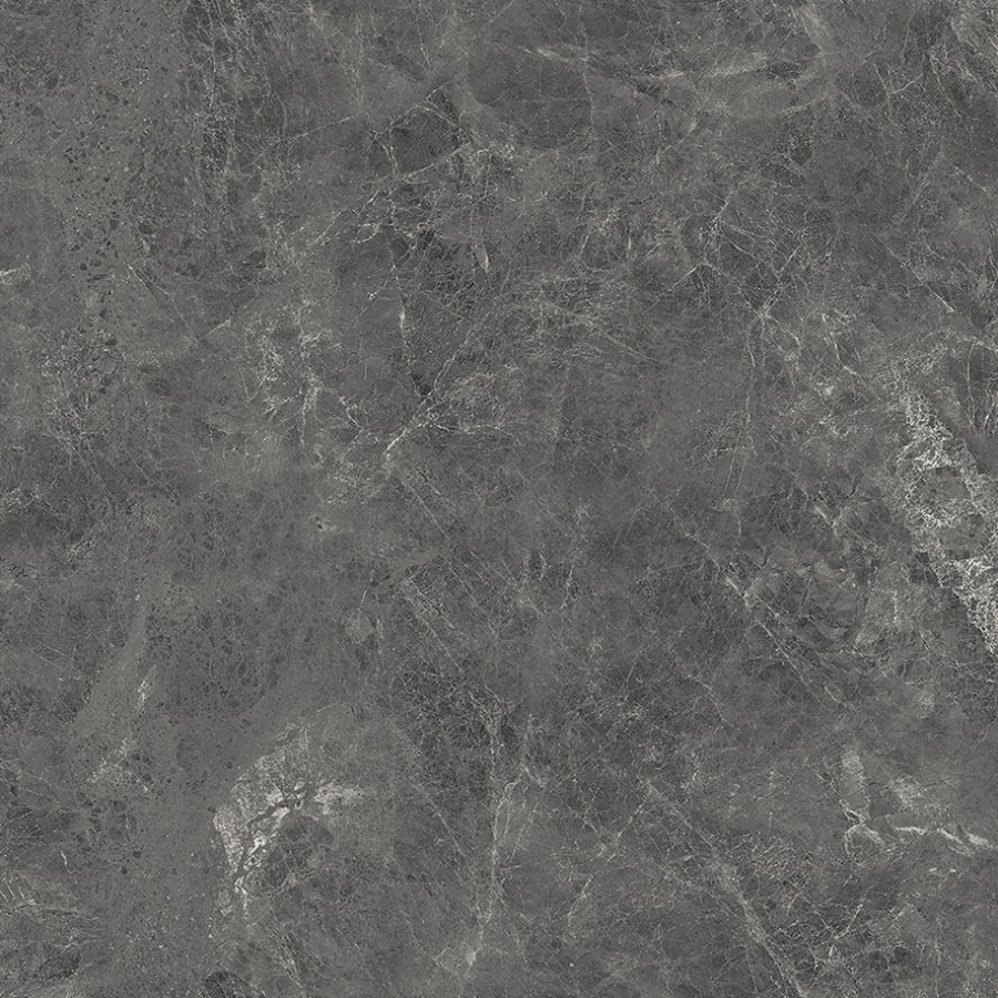Плитка Laparet 60x60 керамогранит Руна Неро графитовый структурный глазурованная матовая Плитка Laparet 60x60 керамогранит Руна Неро графитовый структурный глазурованная матовая
