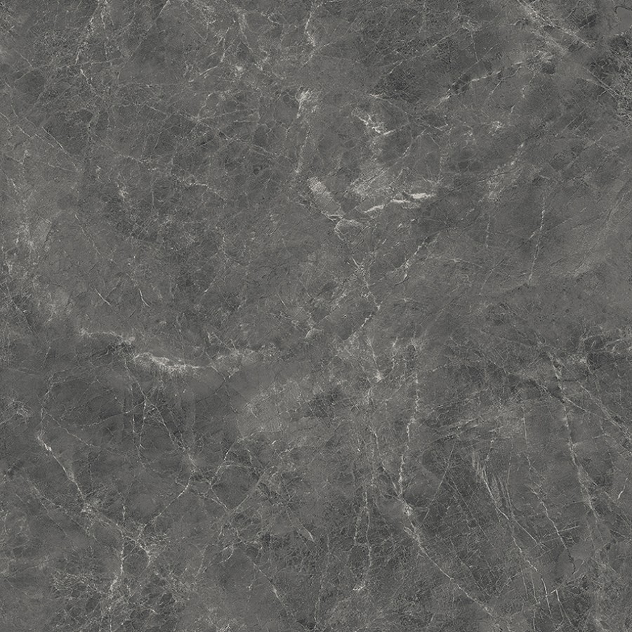 Плитка Laparet 60x60 керамогранит Руна Неро графитовый структурный глазурованная матовая Плитка Laparet 60x60 керамогранит Руна Неро графитовый структурный глазурованная матовая