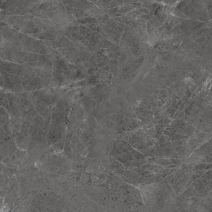 Плитка Laparet 60x60 керамогранит Руна Неро графитовый структурный глазурованная матовая Плитка Laparet 60x60 керамогранит Руна Неро графитовый структурный глазурованная матовая