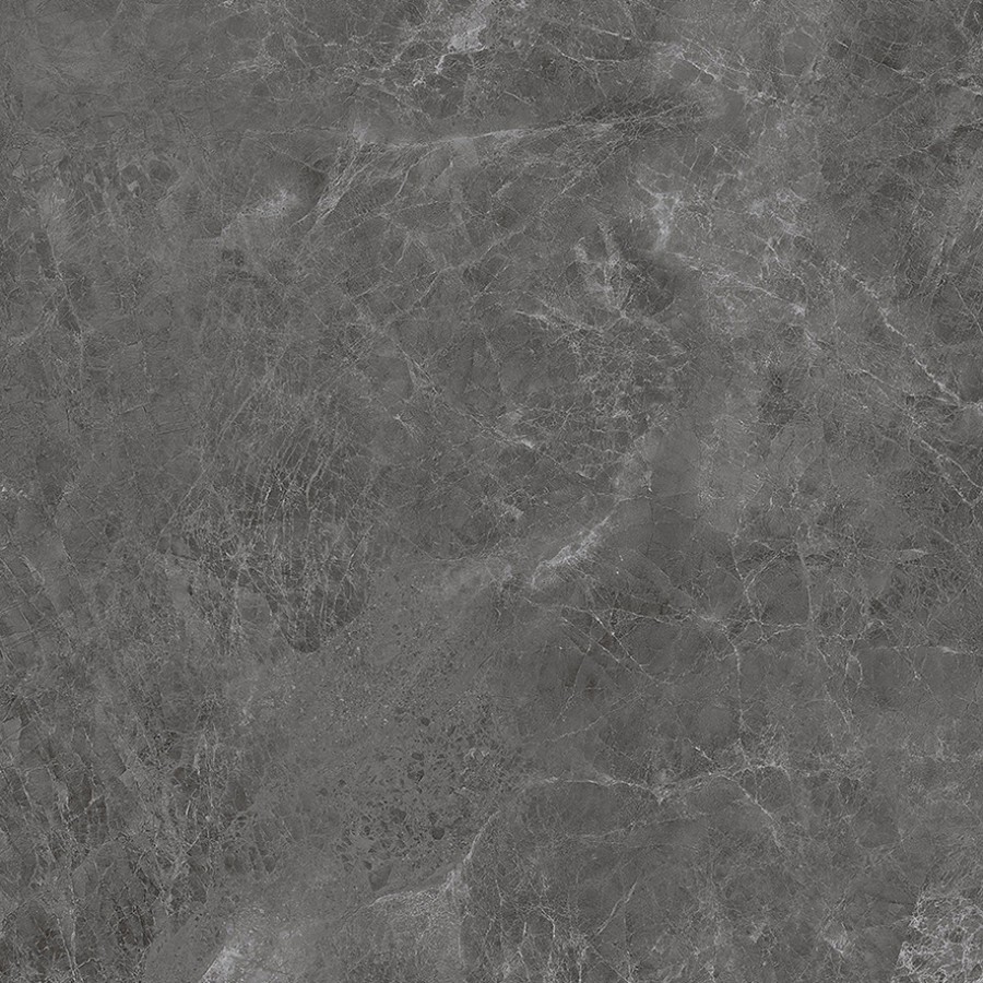 Плитка Laparet 60x60 керамогранит Руна Неро графитовый структурный глазурованная матовая Плитка Laparet 60x60 керамогранит Руна Неро графитовый структурный глазурованная матовая