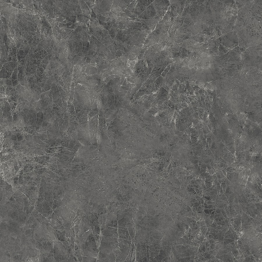 Плитка Laparet 60x60 керамогранит Руна Неро графитовый структурный глазурованная матовая Плитка Laparet 60x60 керамогранит Руна Неро графитовый структурный глазурованная матовая
