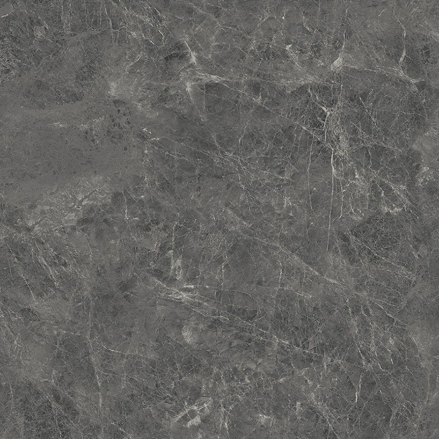 Плитка Laparet 60x60 керамогранит Руна Неро графитовый структурный глазурованная матовая Плитка Laparet 60x60 керамогранит Руна Неро графитовый структурный глазурованная матовая