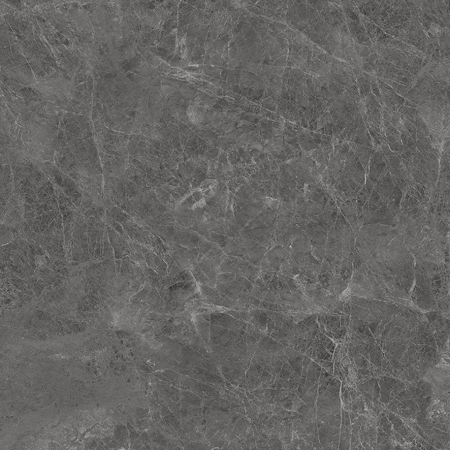 Плитка Laparet 60x60 керамогранит Руна Неро графитовый структурный глазурованная матовая Плитка Laparet 60x60 керамогранит Руна Неро графитовый структурный глазурованная матовая