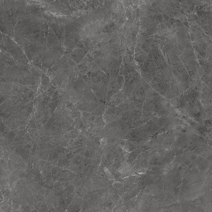Плитка Laparet 60x60 керамогранит Руна Неро графитовый структурный глазурованная матовая Плитка Laparet 60x60 керамогранит Руна Неро графитовый структурный глазурованная матовая
