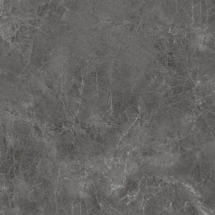 Плитка Laparet 60x60 керамогранит Руна Неро графитовый структурный глазурованная матовая Плитка Laparet 60x60 керамогранит Руна Неро графитовый структурный глазурованная матовая