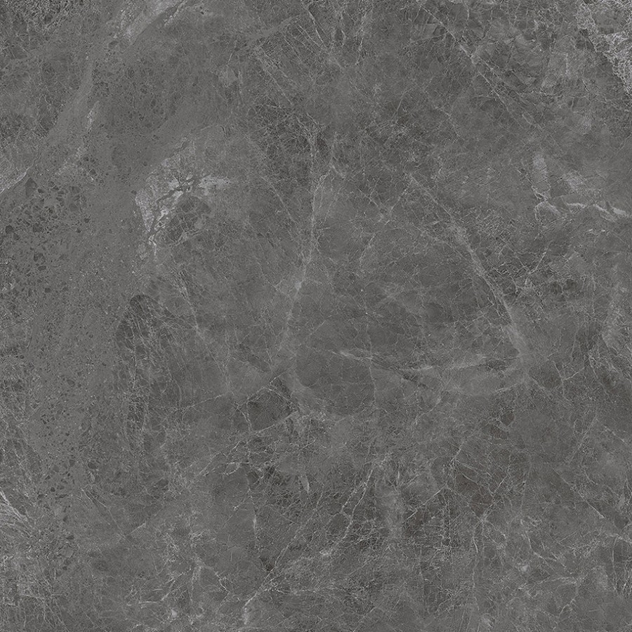 Плитка Laparet 60x60 керамогранит Руна Неро графитовый структурный глазурованная матовая Плитка Laparet 60x60 керамогранит Руна Неро графитовый структурный глазурованная матовая