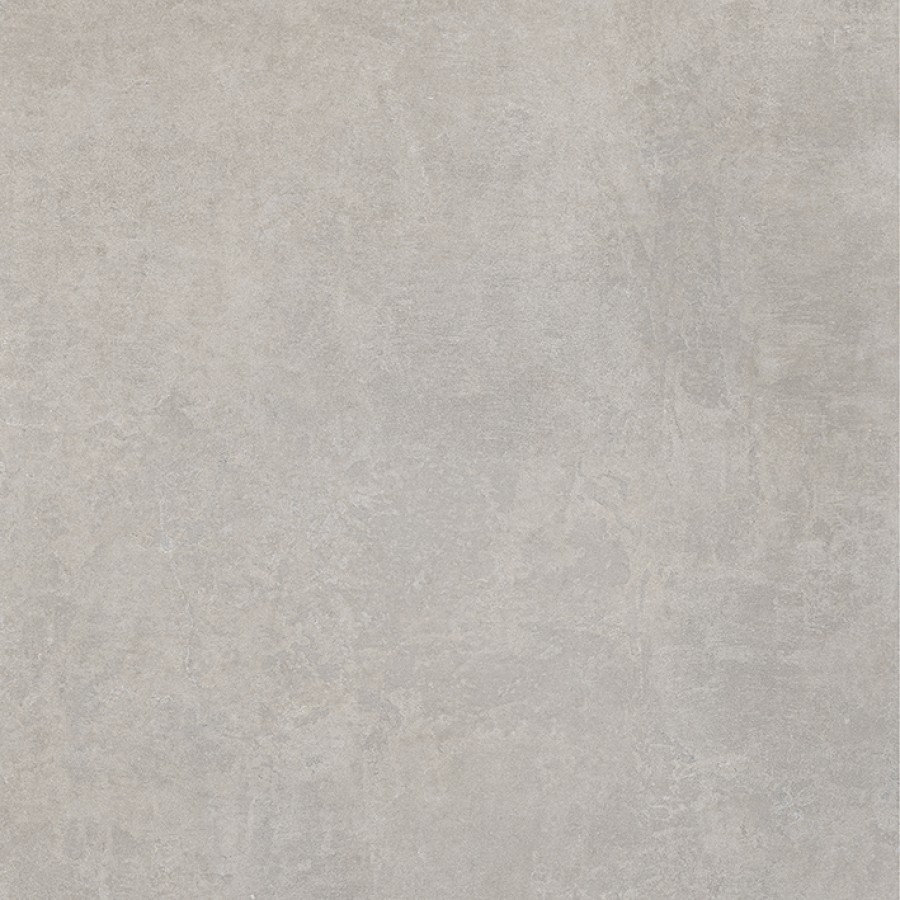 Плитка Laparet 60x60 керамогранит Infinito серый глазурованная матовая Плитка Laparet 60x60 керамогранит Infinito серый глазурованная матовая