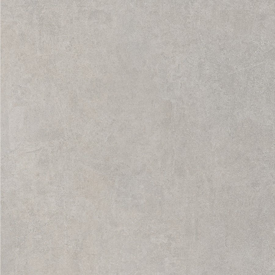 Плитка Laparet 60x60 керамогранит Infinito серый глазурованная матовая Плитка Laparet 60x60 керамогранит Infinito серый глазурованная матовая