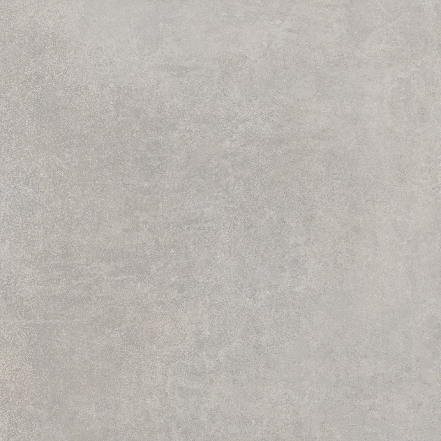 Плитка Laparet 60x60 керамогранит Infinito серый глазурованная матовая Плитка Laparet 60x60 керамогранит Infinito серый глазурованная матовая