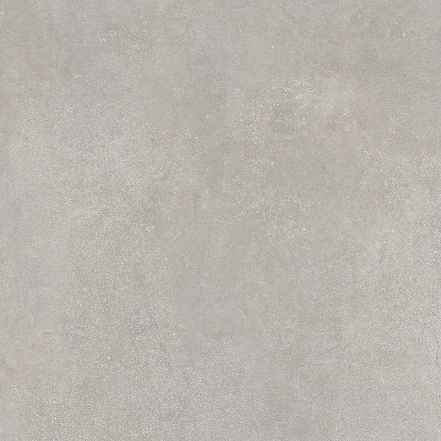 Плитка Laparet 60x60 керамогранит Infinito серый глазурованная матовая Плитка Laparet 60x60 керамогранит Infinito серый глазурованная матовая