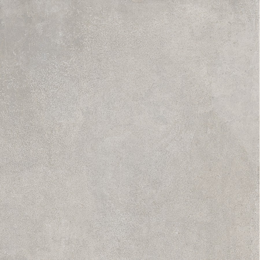 Плитка Laparet 60x60 керамогранит Infinito серый глазурованная матовая Плитка Laparet 60x60 керамогранит Infinito серый глазурованная матовая