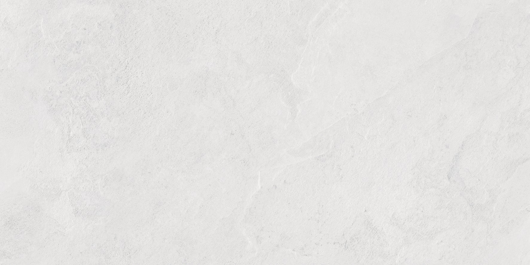 Плитка Laparet 119x60 керамогранит Porter Silver PRO светло-серый LP6012G0171R R10 STR глазурованная матовая Плитка Laparet 119x60 керамогранит Porter Silver PRO светло-серый LP6012G0171R R10 STR глазурованная матовая