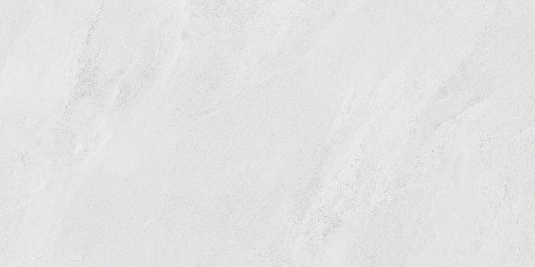 Плитка Laparet 119x60 керамогранит Porter Silver PRO светло-серый LP6012G0171R R10 STR глазурованная матовая Плитка Laparet 119x60 керамогранит Porter Silver PRO светло-серый LP6012G0171R R10 STR глазурованная матовая