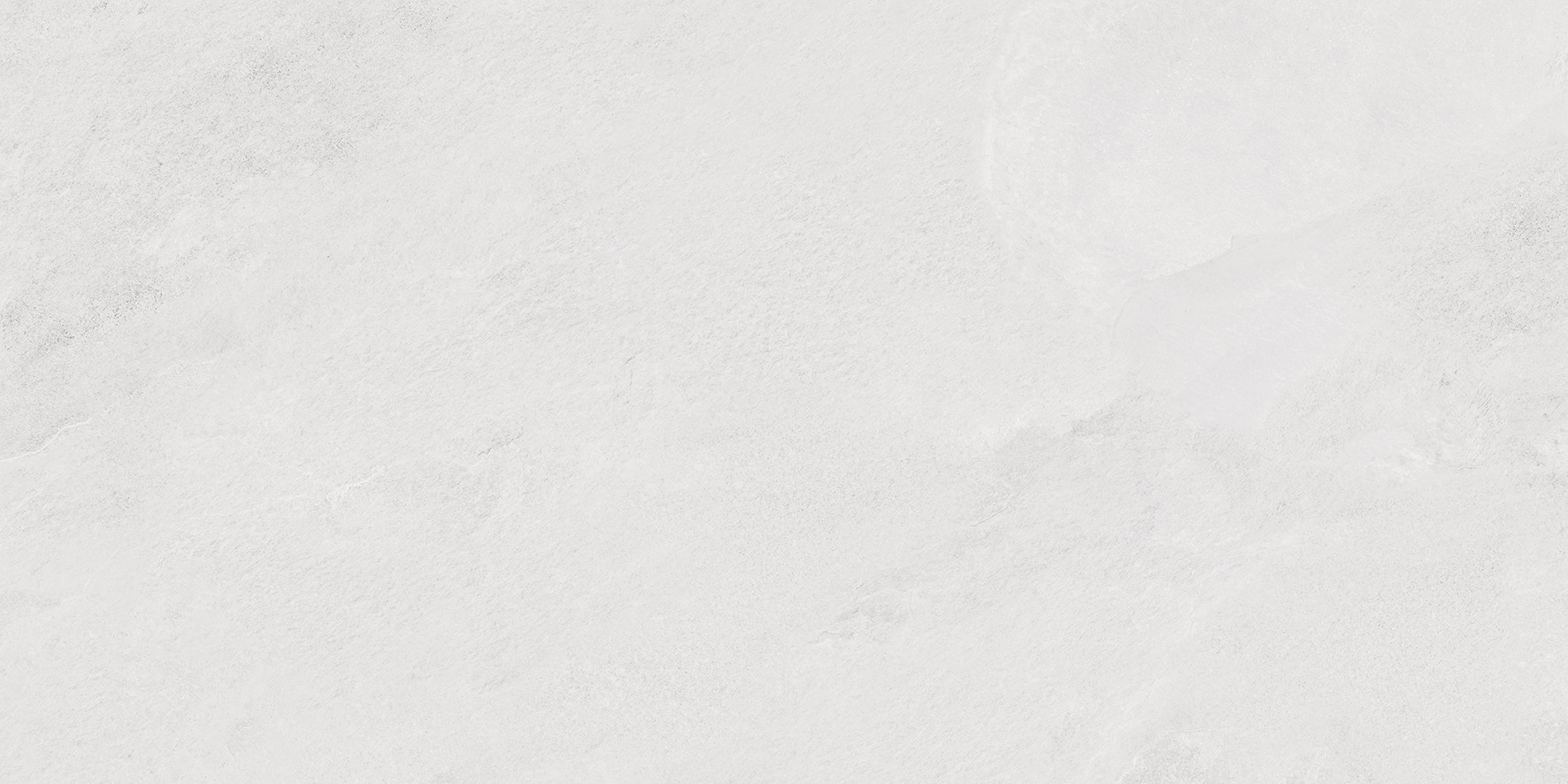 Плитка Laparet 119x60 керамогранит Porter Silver PRO светло-серый LP6012G0171R R10 STR глазурованная матовая Плитка Laparet 119x60 керамогранит Porter Silver PRO светло-серый LP6012G0171R R10 STR глазурованная матовая