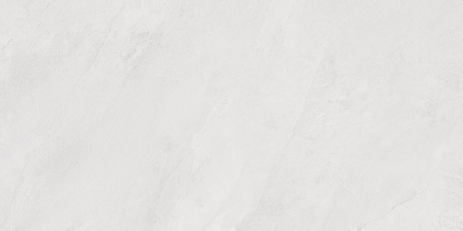 Плитка Laparet 119x60 керамогранит Porter Silver PRO светло-серый LP6012G0171R R10 STR глазурованная матовая Плитка Laparet 119x60 керамогранит Porter Silver PRO светло-серый LP6012G0171R R10 STR глазурованная матовая