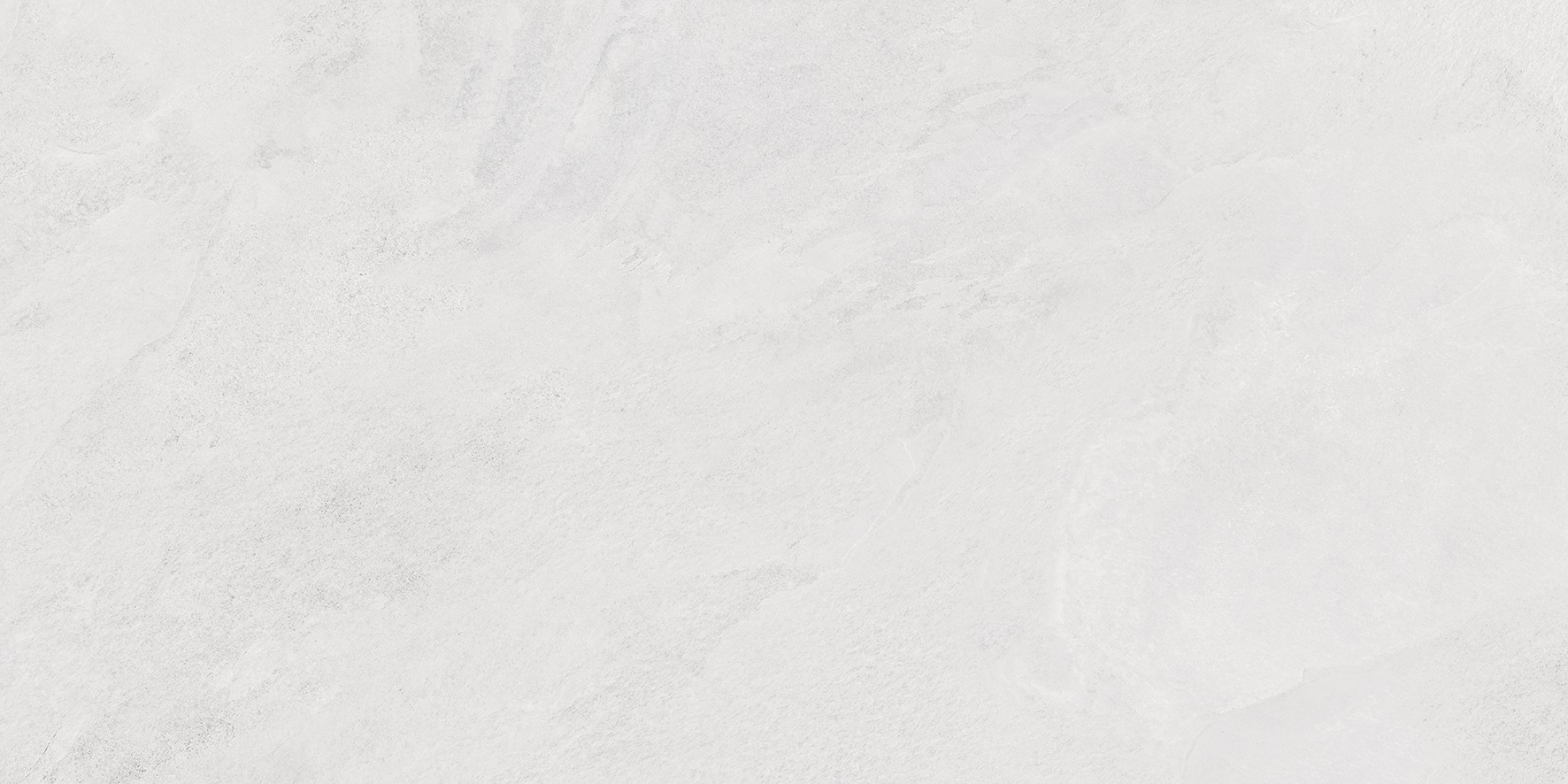 Плитка Laparet 119x60 керамогранит Porter Silver PRO светло-серый LP6012G0171R R10 STR глазурованная матовая Плитка Laparet 119x60 керамогранит Porter Silver PRO светло-серый LP6012G0171R R10 STR глазурованная матовая