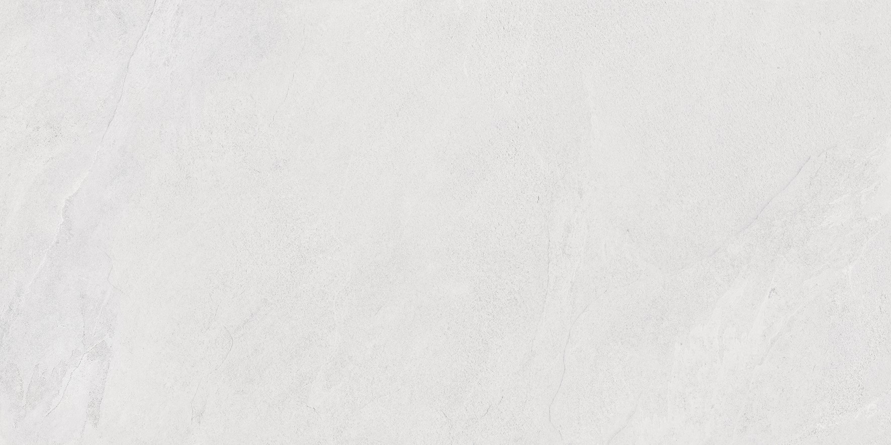 Плитка Laparet 119x60 керамогранит Porter Silver PRO светло-серый LP6012G0171R R10 STR глазурованная матовая Плитка Laparet 119x60 керамогранит Porter Silver PRO светло-серый LP6012G0171R R10 STR глазурованная матовая