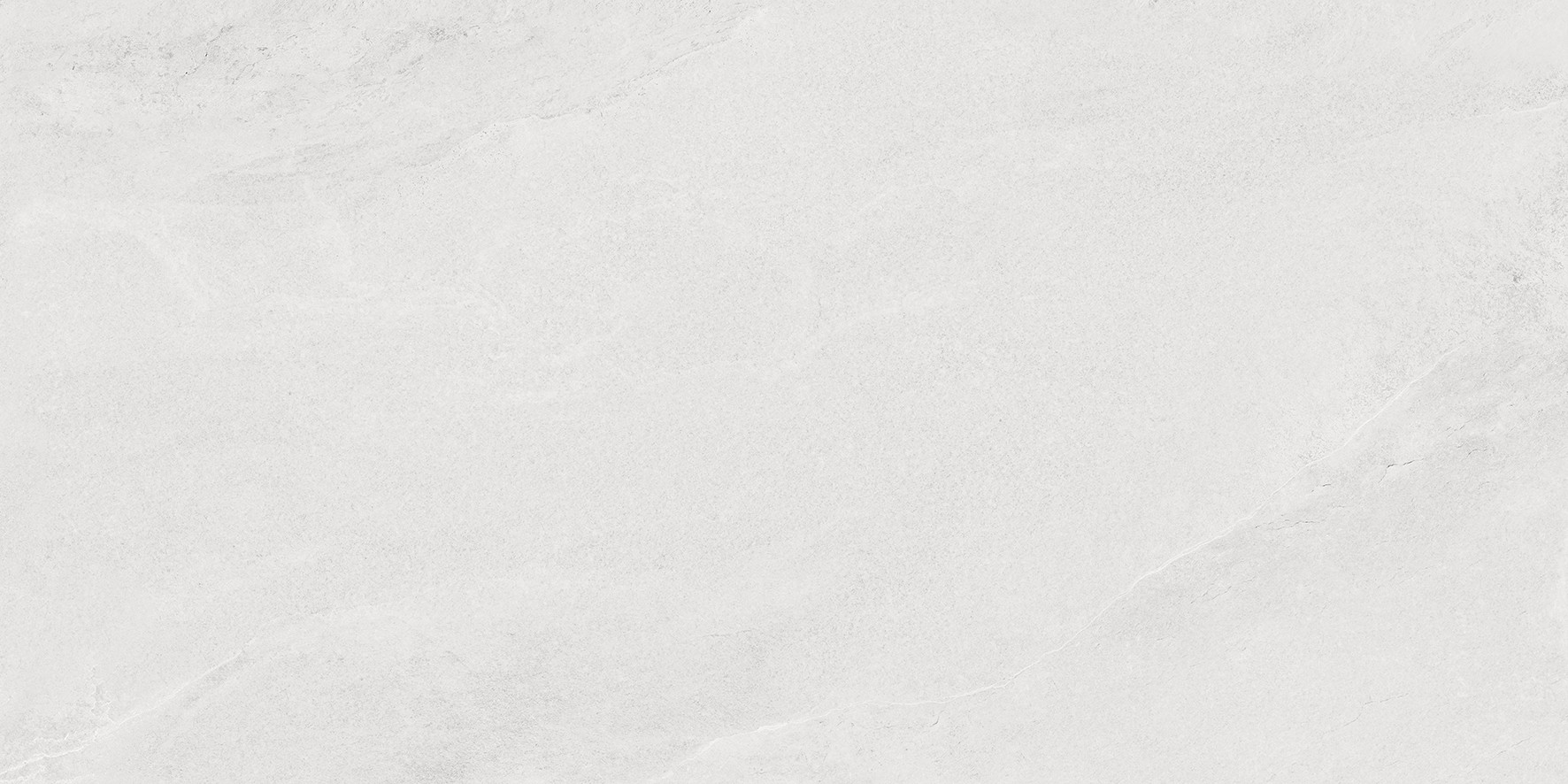 Плитка Laparet 119x60 керамогранит Porter Silver PRO светло-серый LP6012G0171R R10 STR глазурованная матовая Плитка Laparet 119x60 керамогранит Porter Silver PRO светло-серый LP6012G0171R R10 STR глазурованная матовая