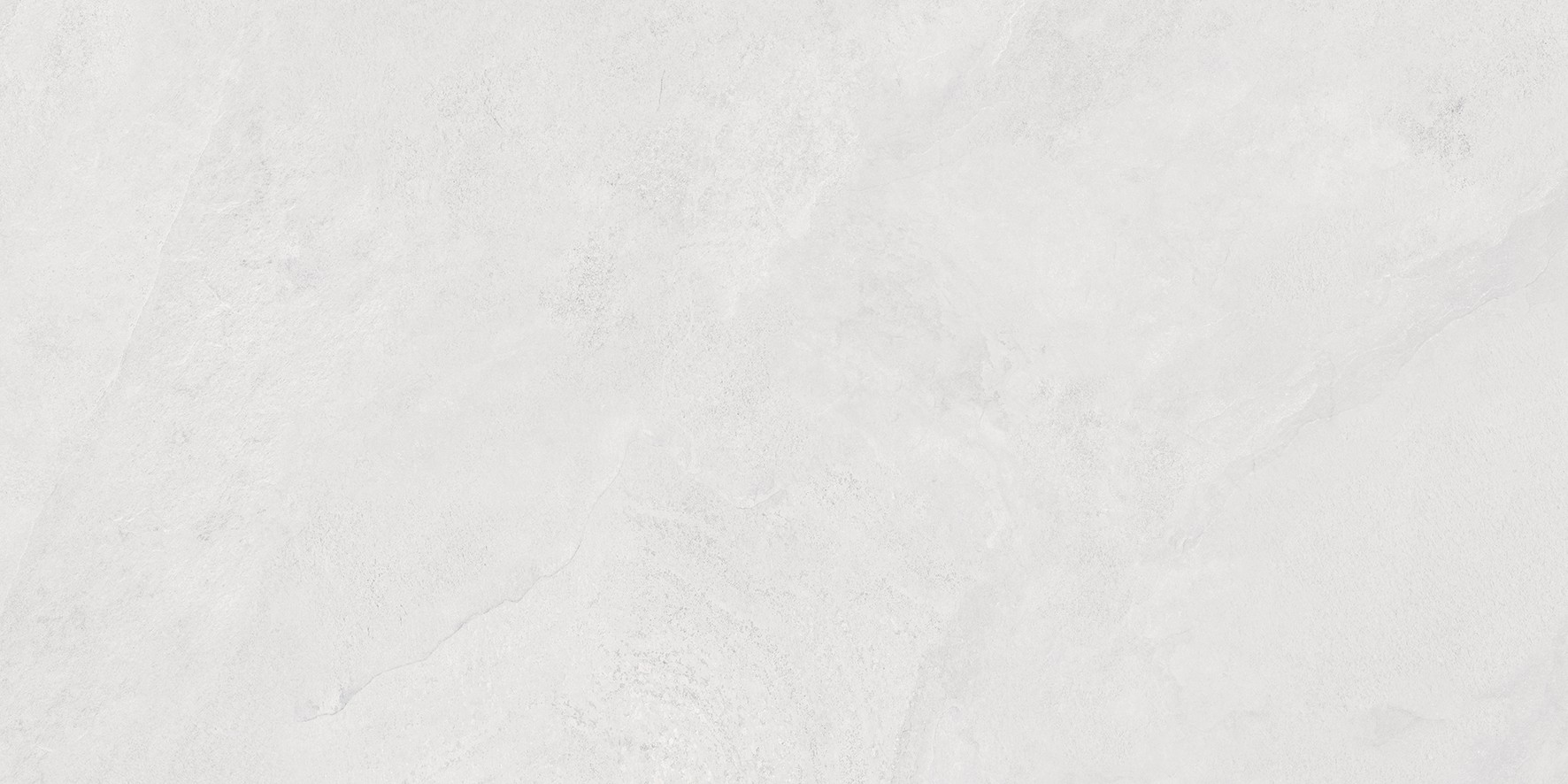 Плитка Laparet 119x60 керамогранит Porter Silver PRO светло-серый LP6012G0171R R10 STR глазурованная матовая Плитка Laparet 119x60 керамогранит Porter Silver PRO светло-серый LP6012G0171R R10 STR глазурованная матовая