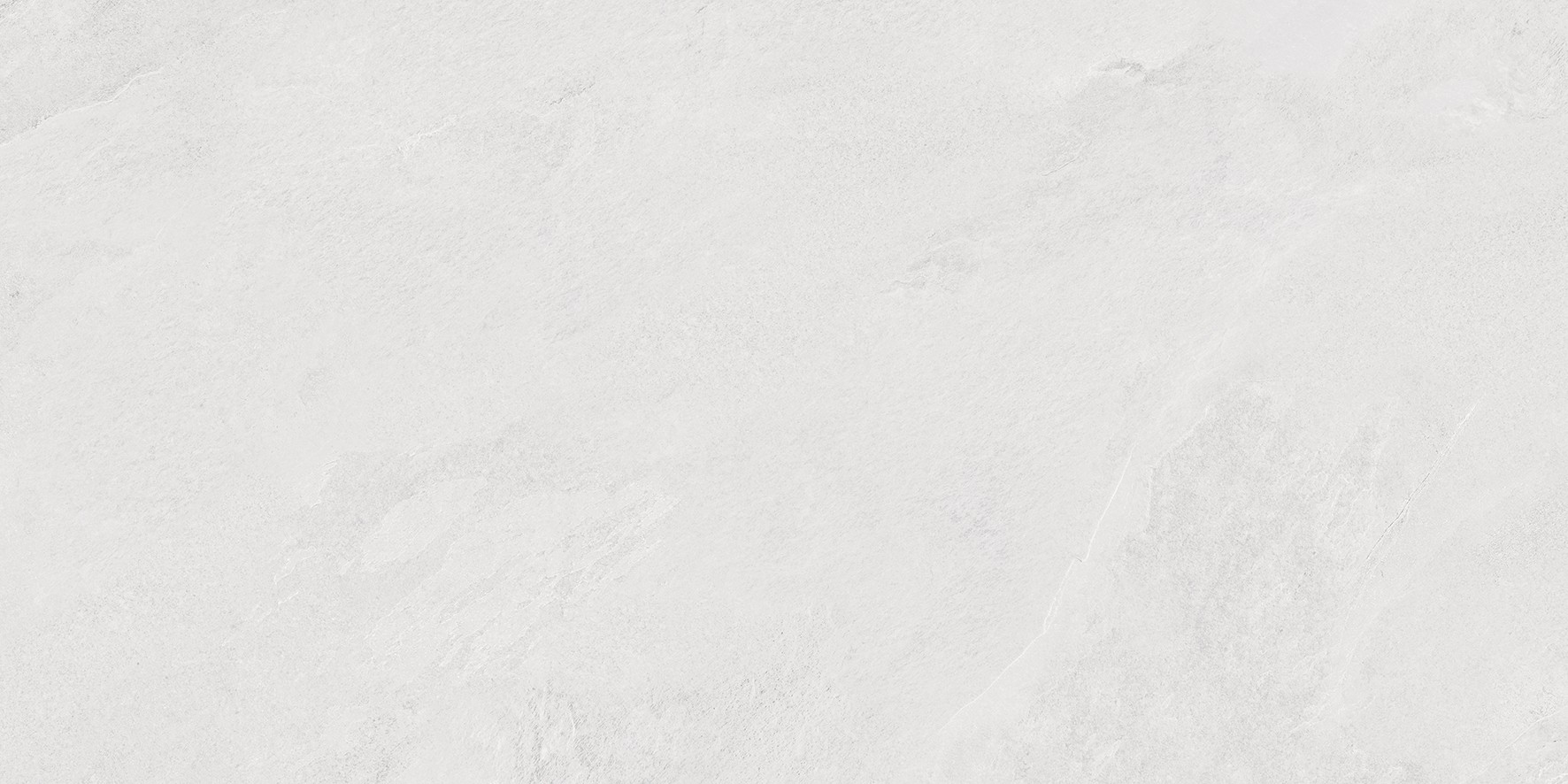 Плитка Laparet 119x60 керамогранит Porter Silver PRO светло-серый LP6012G0171R R10 STR глазурованная матовая Плитка Laparet 119x60 керамогранит Porter Silver PRO светло-серый LP6012G0171R R10 STR глазурованная матовая