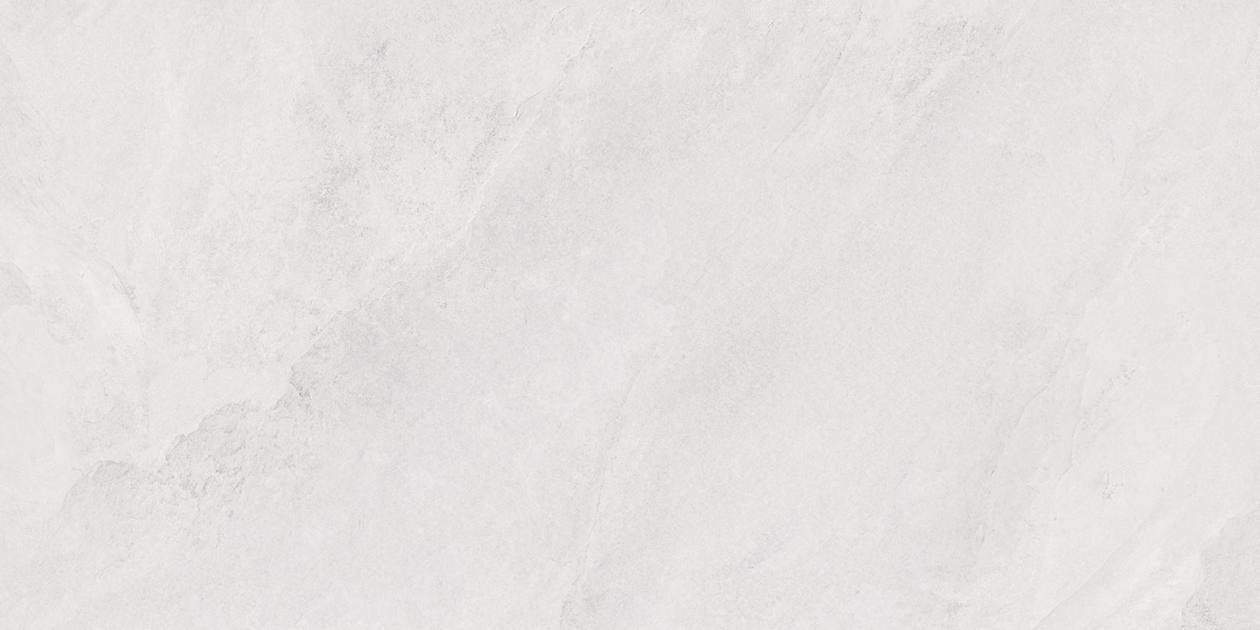 Плитка Laparet 119x60 керамогранит Porter Silver PRO светло-серый LP6012G0171R R10 STR глазурованная матовая Плитка Laparet 119x60 керамогранит Porter Silver PRO светло-серый LP6012G0171R R10 STR глазурованная матовая