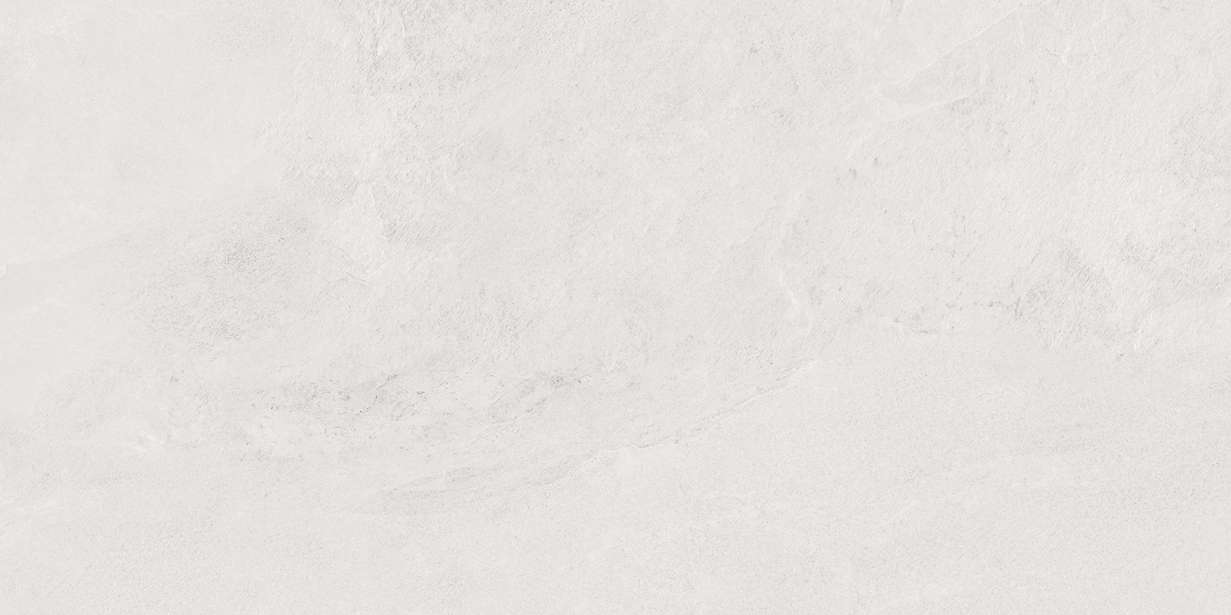 Плитка Laparet 119x60 керамогранит Porter Silver PRO светло-серый LP6012G0171R R10 STR глазурованная матовая Плитка Laparet 119x60 керамогранит Porter Silver PRO светло-серый LP6012G0171R R10 STR глазурованная матовая