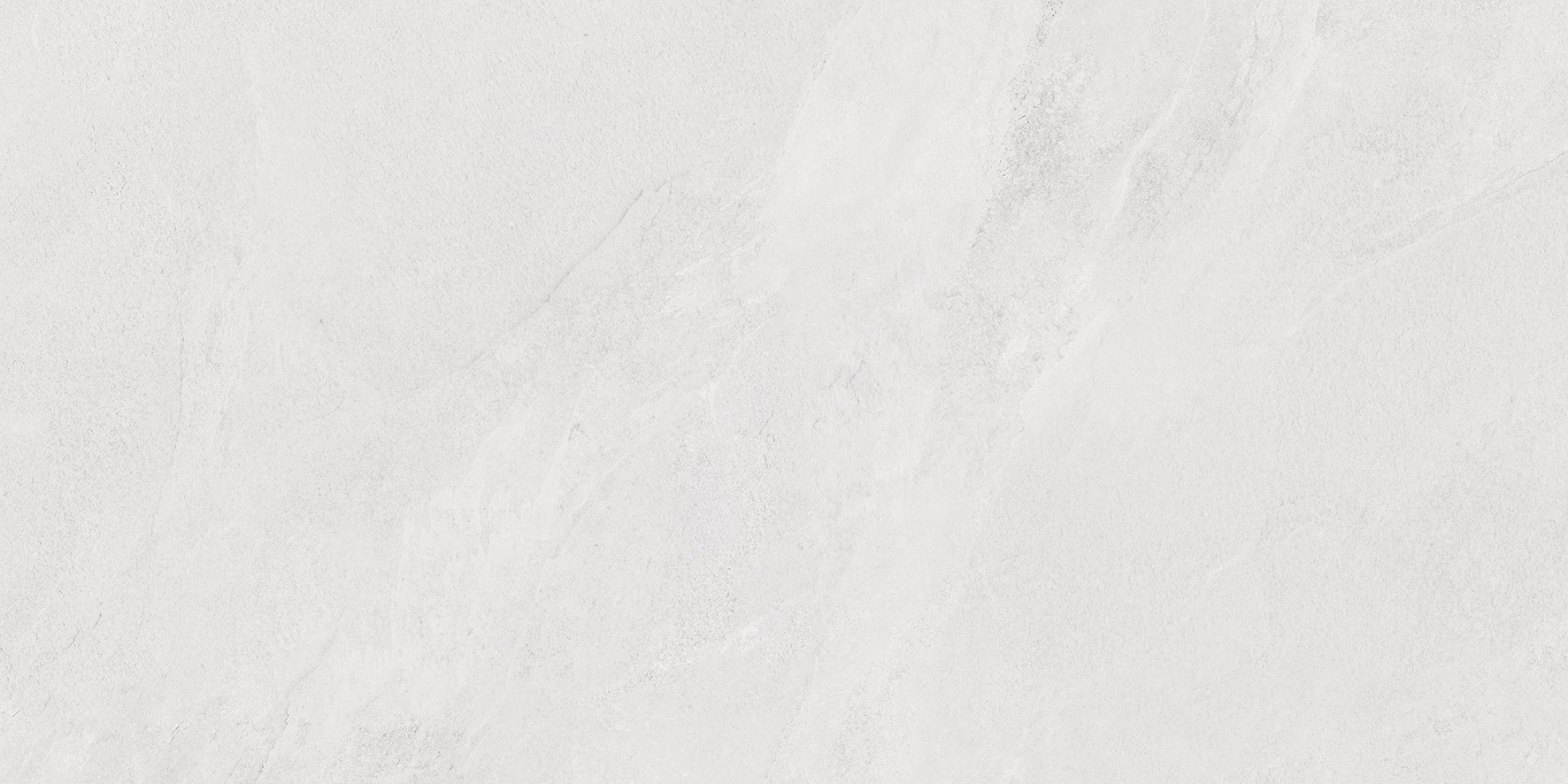 Плитка Laparet 119x60 керамогранит Porter Silver PRO светло-серый LP6012G0171R R10 STR глазурованная матовая Плитка Laparet 119x60 керамогранит Porter Silver PRO светло-серый LP6012G0171R R10 STR глазурованная матовая