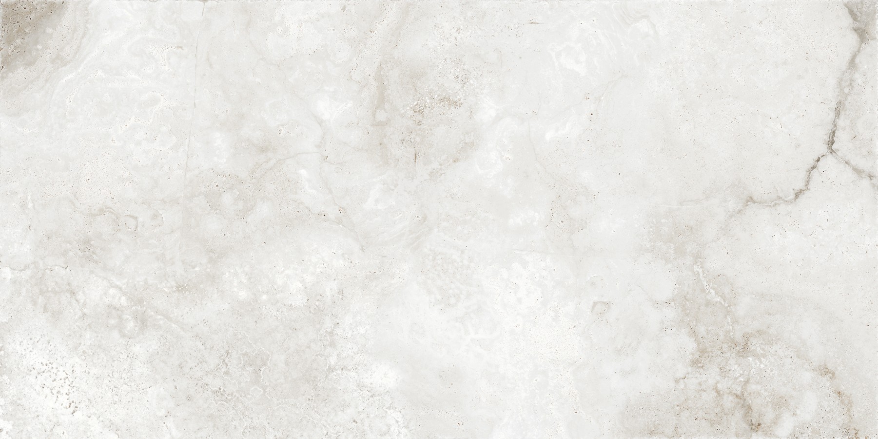 Плитка Laparet 160x80 керамогранит Galatea Blanco светло-серый глазурованная матовая Плитка Laparet 160x80 керамогранит Galatea Blanco светло-серый глазурованная матовая