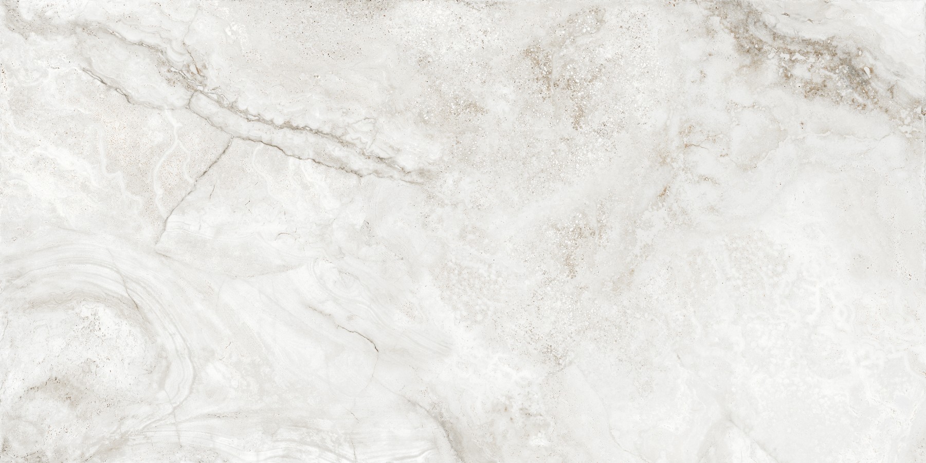 Плитка Laparet 160x80 керамогранит Galatea Blanco светло-серый глазурованная матовая Плитка Laparet 160x80 керамогранит Galatea Blanco светло-серый глазурованная матовая