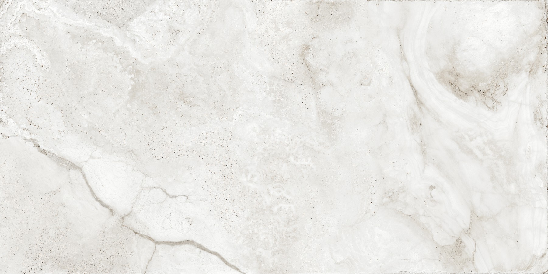 Плитка Laparet 160x80 керамогранит Galatea Blanco светло-серый глазурованная матовая Плитка Laparet 160x80 керамогранит Galatea Blanco светло-серый глазурованная матовая