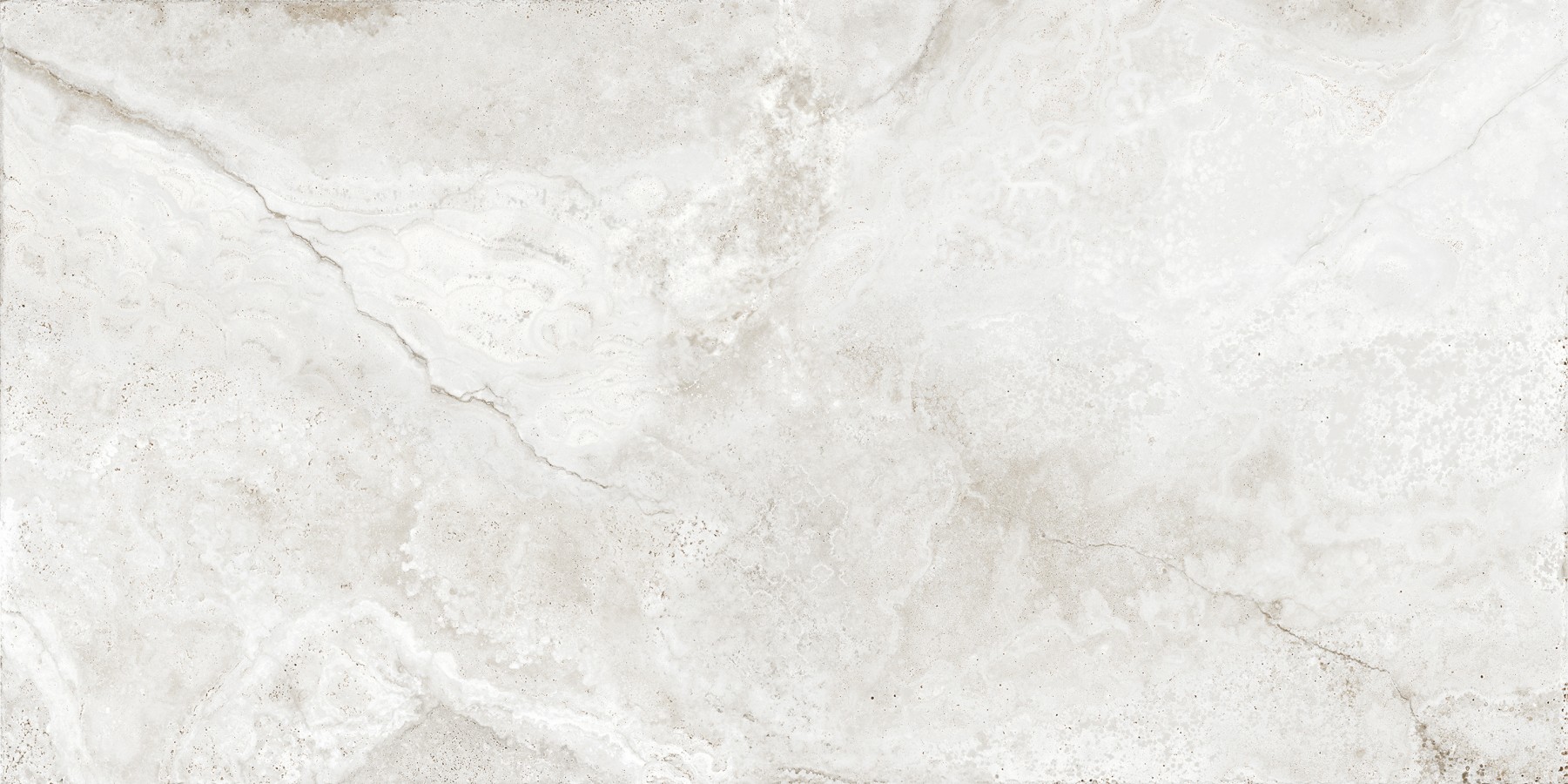 Плитка Laparet 160x80 керамогранит Galatea Blanco светло-серый глазурованная матовая Плитка Laparet 160x80 керамогранит Galatea Blanco светло-серый глазурованная матовая