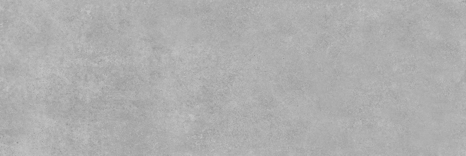 Плитка Laparet 75x25 Cement настенная серый глазурованная матовая Плитка Laparet 75x25 Cement настенная серый глазурованная матовая