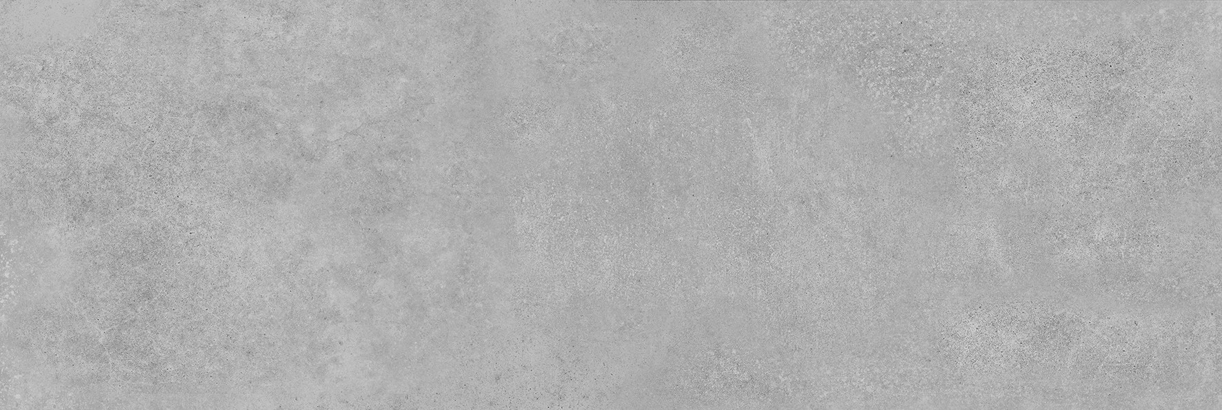 Плитка Laparet 75x25 Cement настенная серый глазурованная матовая Плитка Laparet 75x25 Cement настенная серый глазурованная матовая