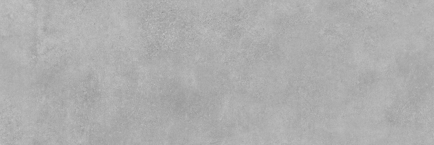 Плитка Laparet 75x25 Cement настенная серый глазурованная матовая Плитка Laparet 75x25 Cement настенная серый глазурованная матовая