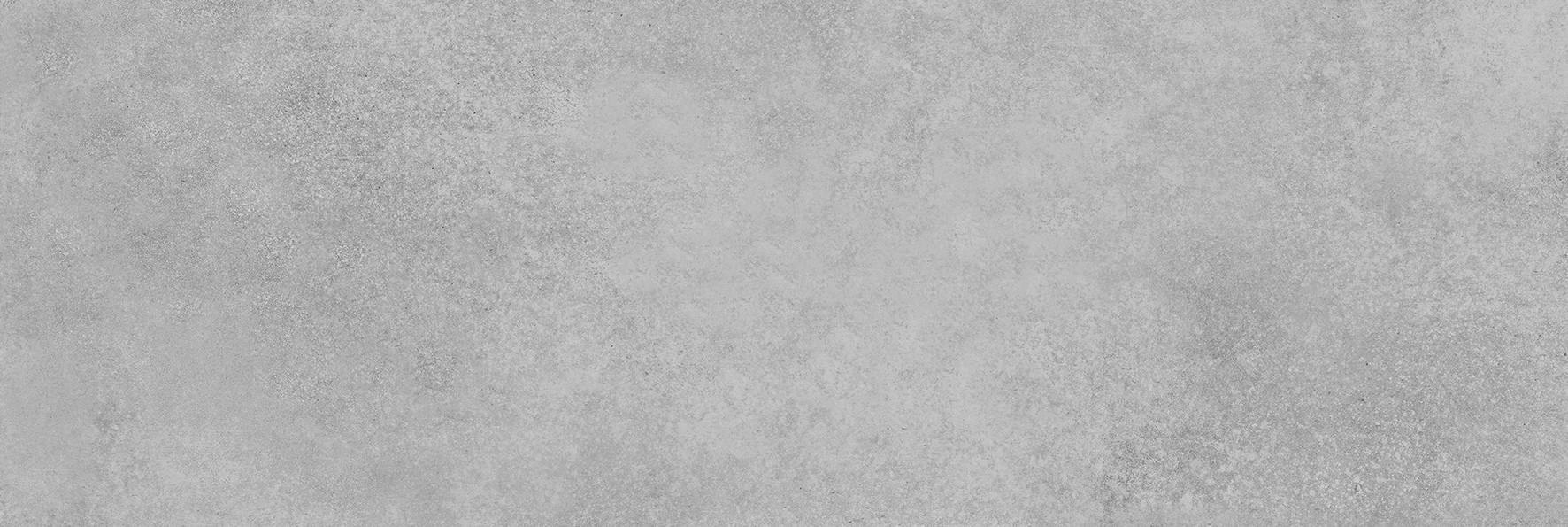 Плитка Laparet 75x25 Cement настенная серый глазурованная матовая Плитка Laparet 75x25 Cement настенная серый глазурованная матовая