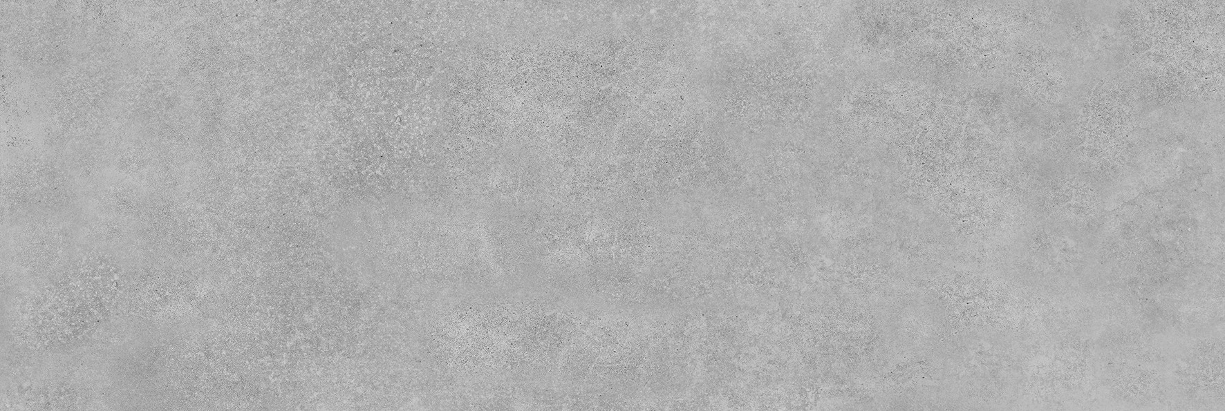 Плитка Laparet 75x25 Cement настенная серый глазурованная матовая Плитка Laparet 75x25 Cement настенная серый глазурованная матовая