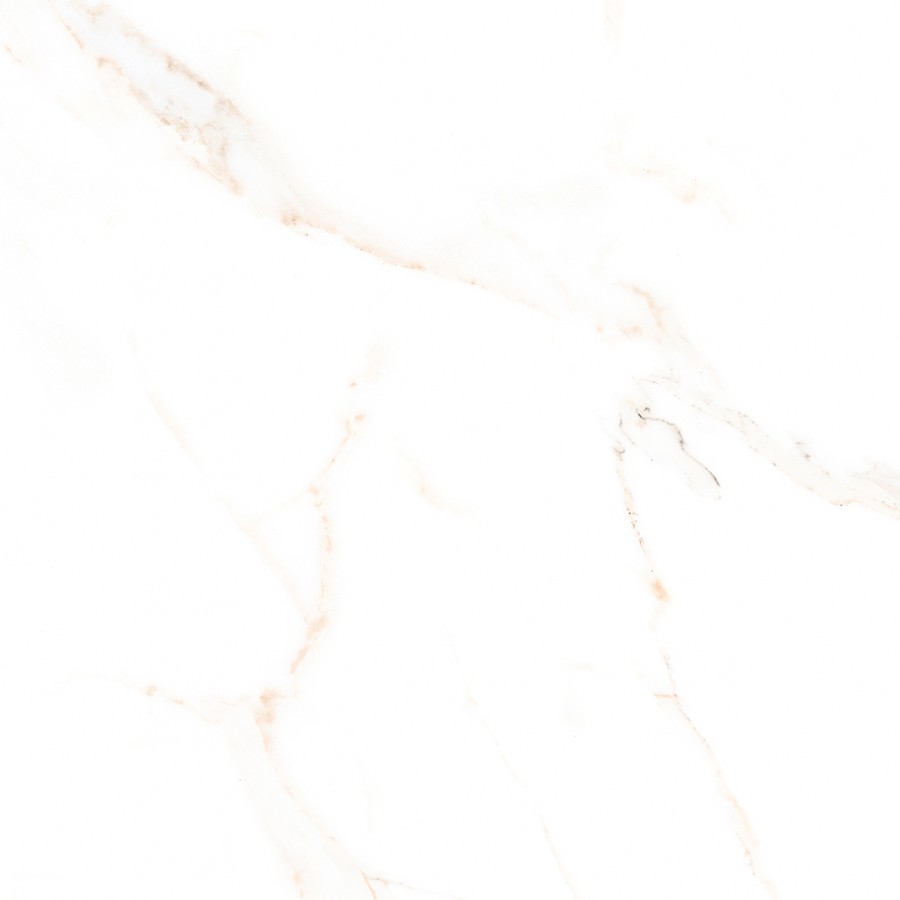 Плитка Laparet 60x60 керамогранит Golden Statuario бежевый глазурованная полированная Плитка Laparet 60x60 керамогранит Golden Statuario бежевый глазурованная полированная