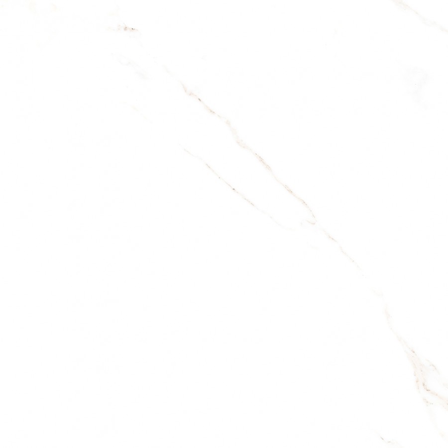 Плитка Laparet 60x60 керамогранит Golden Statuario бежевый глазурованная полированная Плитка Laparet 60x60 керамогранит Golden Statuario бежевый глазурованная полированная
