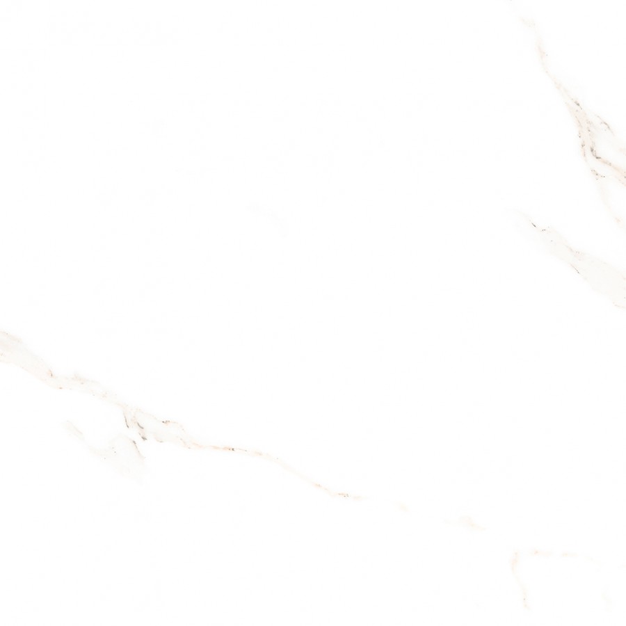 Плитка Laparet 60x60 керамогранит Golden Statuario бежевый глазурованная полированная Плитка Laparet 60x60 керамогранит Golden Statuario бежевый глазурованная полированная