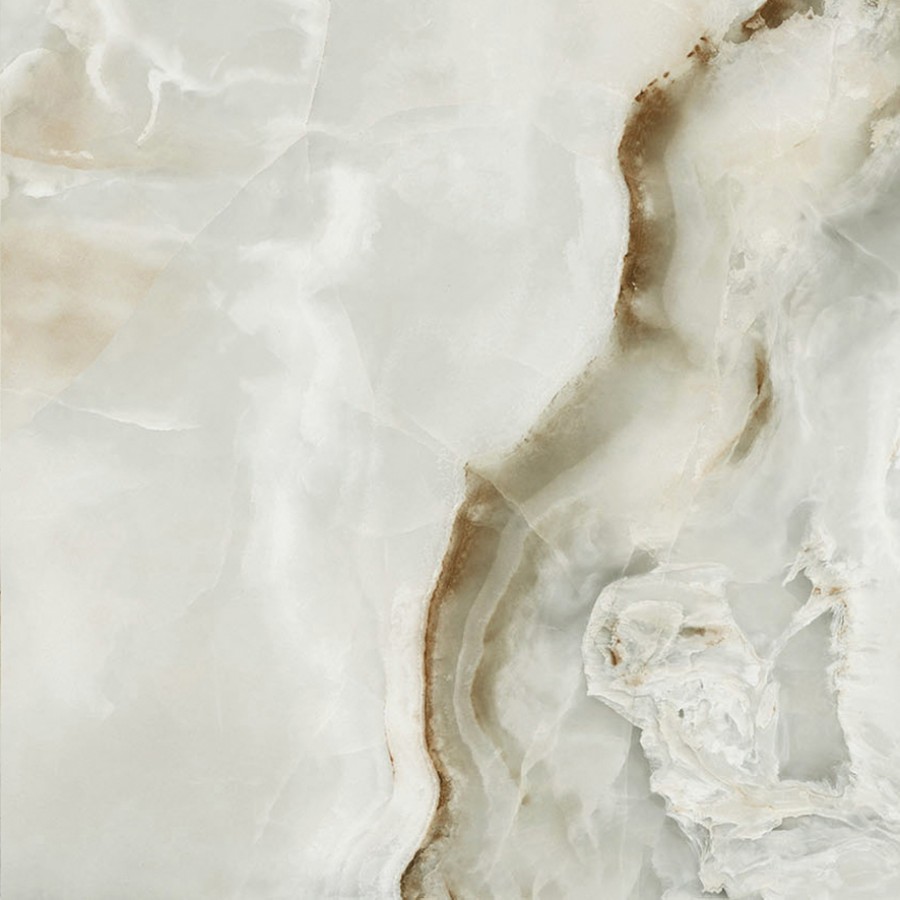 Плитка Laparet 60x60 керамогранит Musica Green глазурованная полированная Плитка Laparet 60x60 керамогранит Musica Green глазурованная полированная
