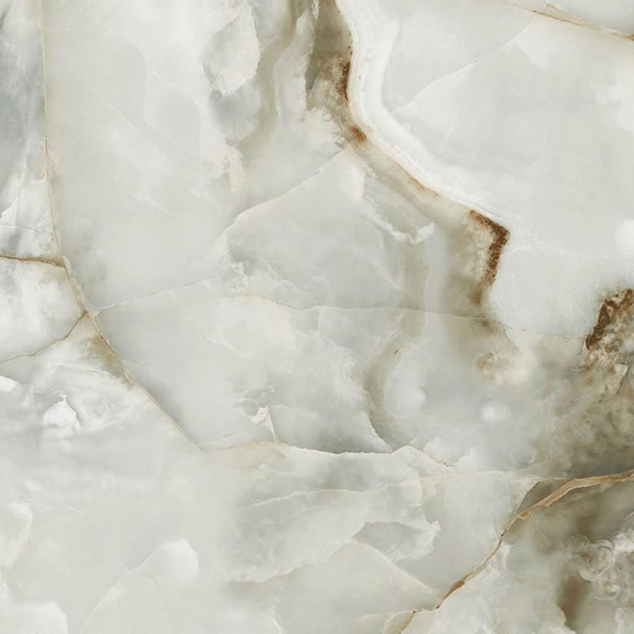 Плитка Laparet 60x60 керамогранит Musica Green глазурованная полированная Плитка Laparet 60x60 керамогранит Musica Green глазурованная полированная