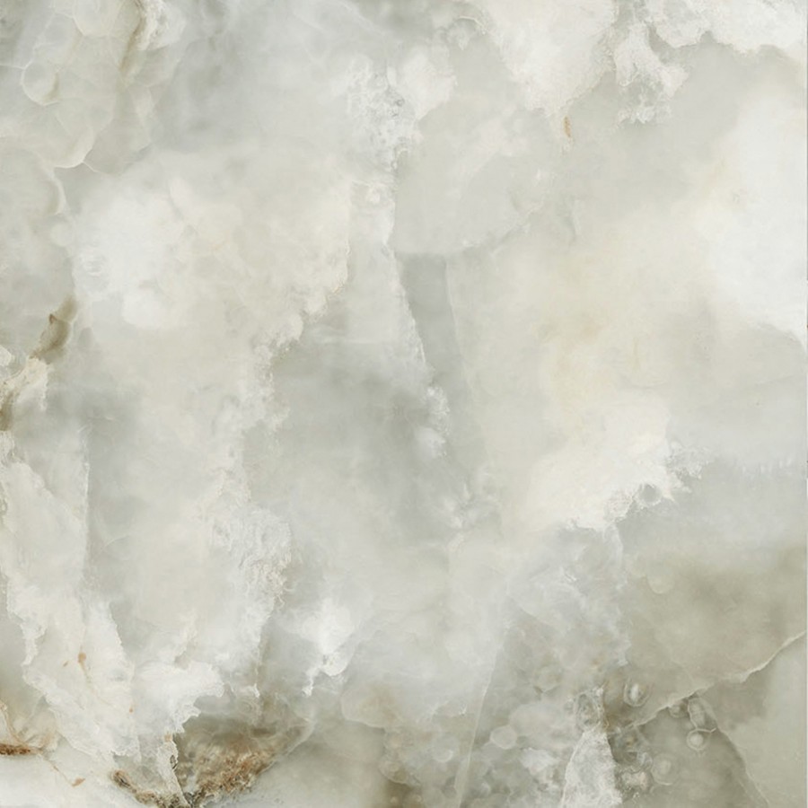 Плитка Laparet 60x60 керамогранит Musica Green глазурованная полированная Плитка Laparet 60x60 керамогранит Musica Green глазурованная полированная
