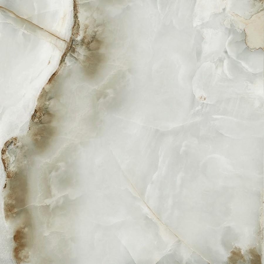 Плитка Laparet 60x60 керамогранит Musica Green глазурованная полированная Плитка Laparet 60x60 керамогранит Musica Green глазурованная полированная