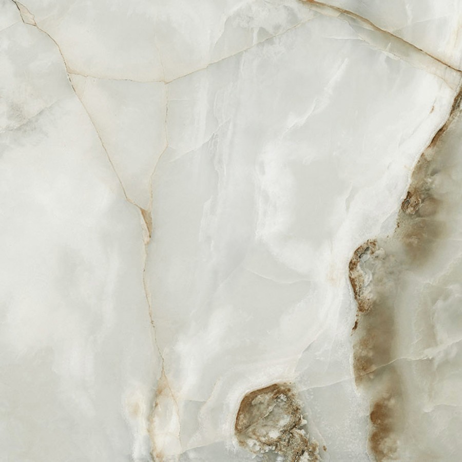 Плитка Laparet 60x60 керамогранит Musica Green глазурованная полированная Плитка Laparet 60x60 керамогранит Musica Green глазурованная полированная