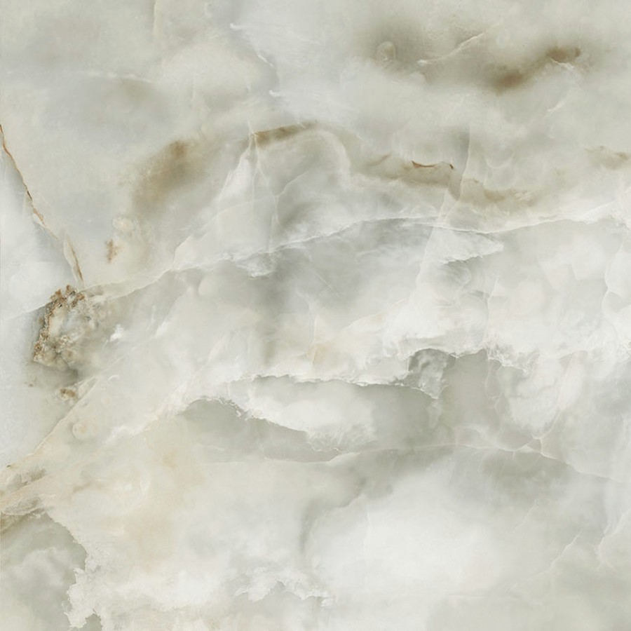 Плитка Laparet 60x60 керамогранит Musica Green глазурованная полированная Плитка Laparet 60x60 керамогранит Musica Green глазурованная полированная